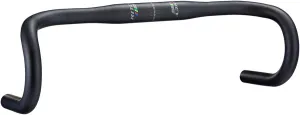 WCS NeoClassic Drop Handlebar - Aluminum 44cm 31.8mm Blatte