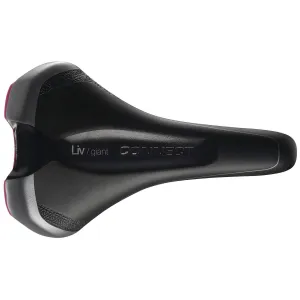 Women's Connect Forward Saddle