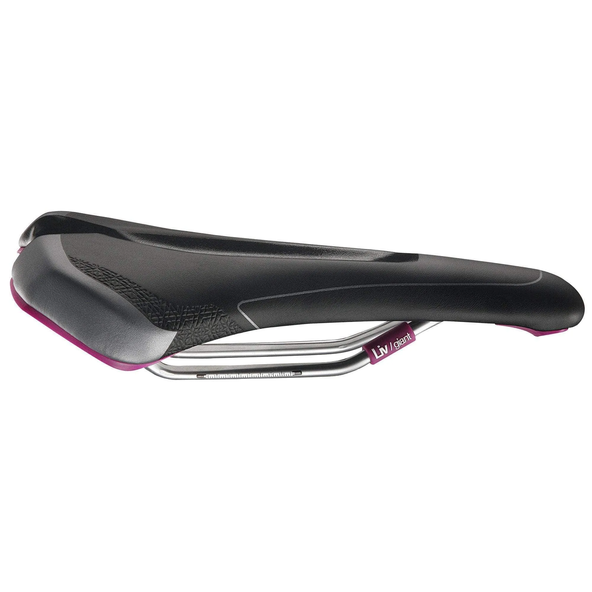 Women's Connect Forward Saddle