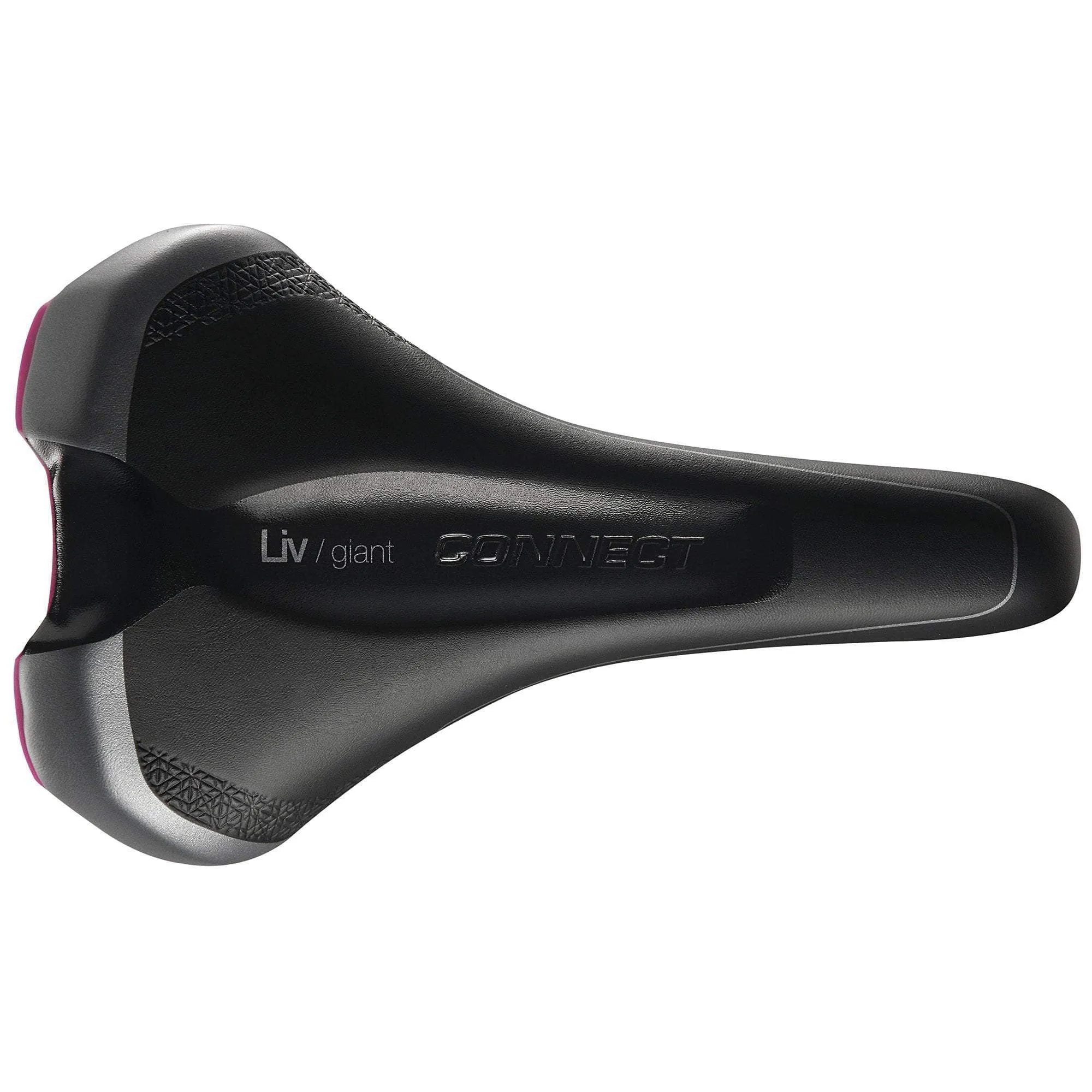 Women's Connect Forward Saddle
