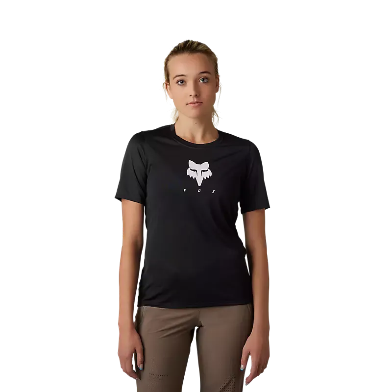 Womens Ranger TruDri Jersey