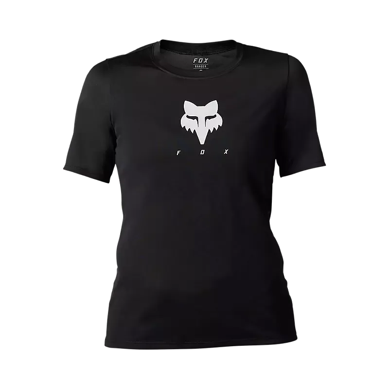 Womens Ranger TruDri Jersey