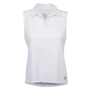 Women's Sugar Sleeveless Bike Jersey