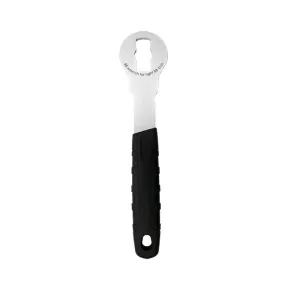 WORKSHOP TOOL Right BB Cup