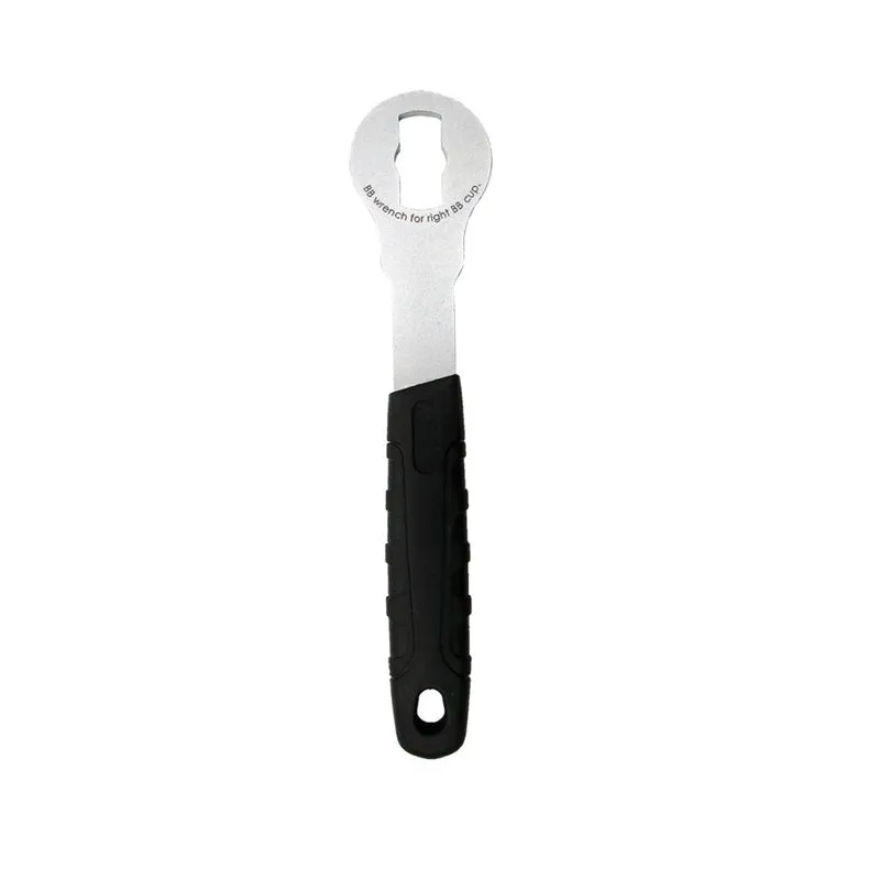 WORKSHOP TOOL Right BB Cup