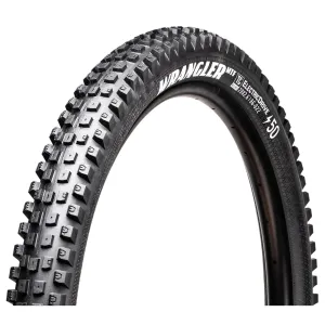Wrangler MTF eDrive Tubeless 29"x2.6" Black