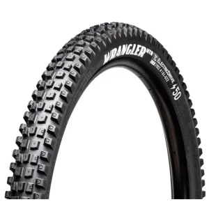 Wrangler MTR eDrive Tubeless 29"x2.4" Black
