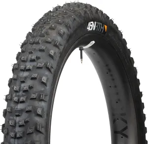 Wrathlorde Tire, 300 XL Concave Carbide Studs- 27.5 x 4.0"