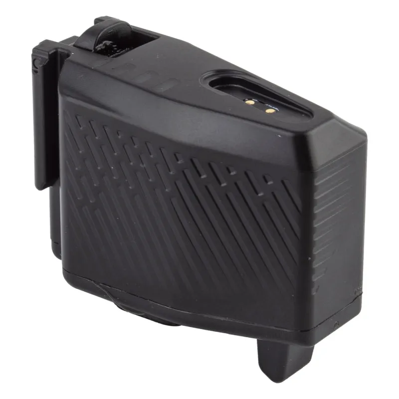 WRL Essentials Replacement Battery Rear