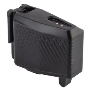 WRL Essentials Replacement Battery Rear