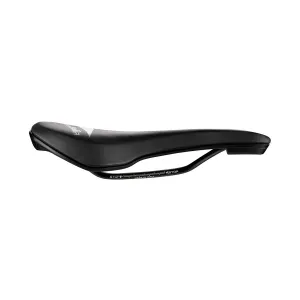 X-Bow Superflow Saddle - Small