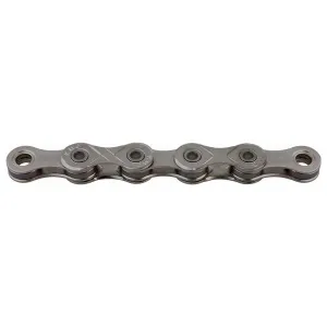 X10 Chain - 10-Speed 116 Links Gray