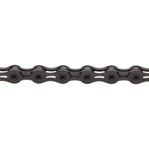 X10SL 10-Speed Bike Chain, 116 Links
