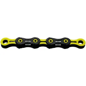 X11SL 11-Speed Super Light Bike Chain