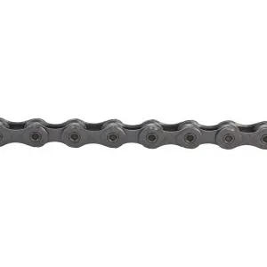 X12 EPT Chain - 12-Speed 126 Links Gray
