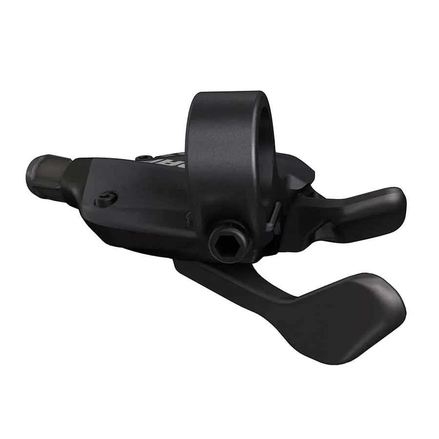 X5 9-Speed Rear Trigger Shifter