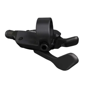 X5 9-Speed Rear Trigger Shifter