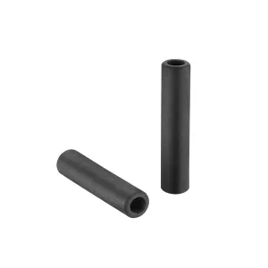 XC Pro Bike Grips