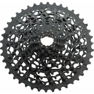 XG-1175 Cassette - 11 Speed, For XD Driver Body