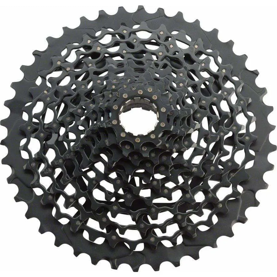 XG-1175 Cassette - 11 Speed, For XD Driver Body