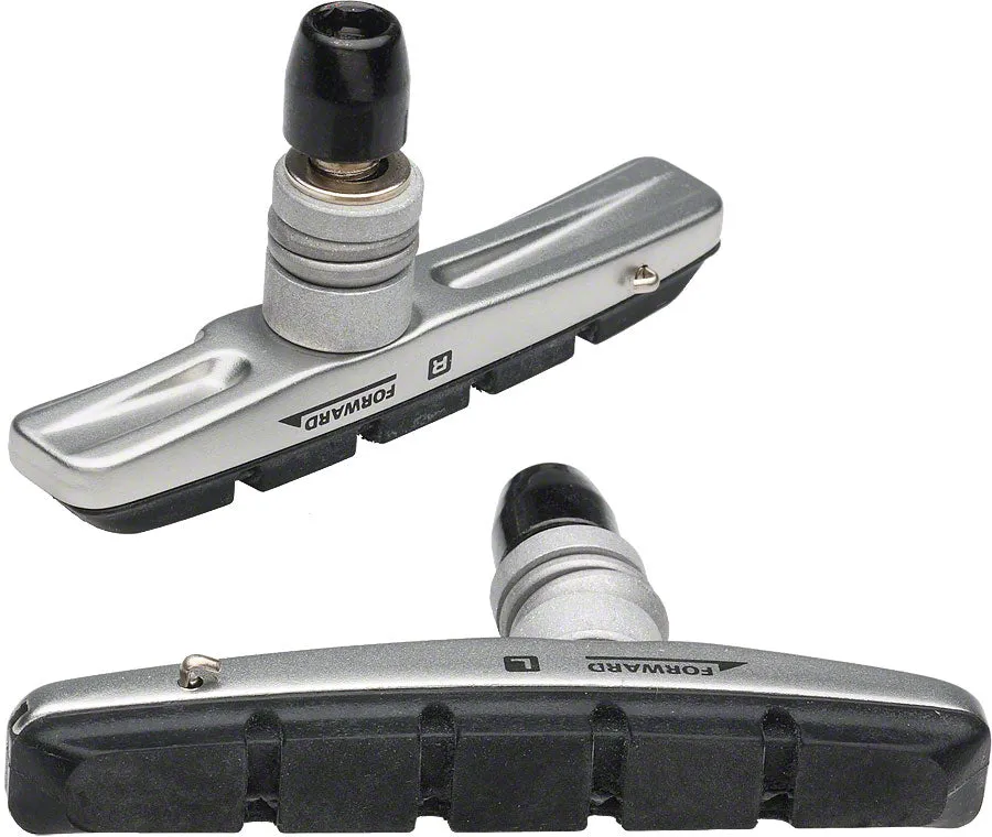 XT BR-M770 V-Brake Shoe Set