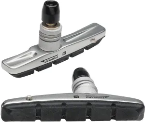 XT BR-M770 V-Brake Shoe Set