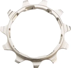 XT CS-M8000 11-Speed 11t Cog
