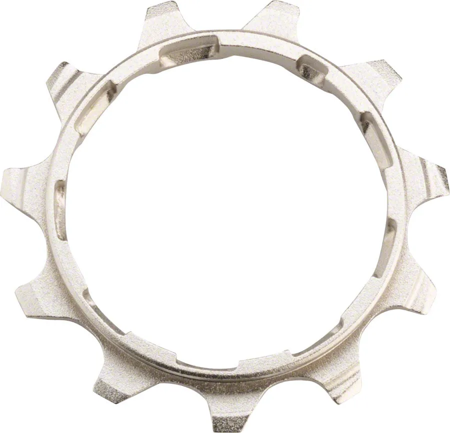XT CS-M8000 11-Speed 11t Cog