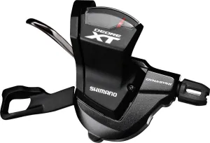 XT SL-M8000 11-Speed Right Shifter