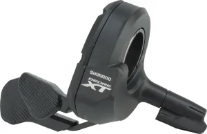 XT SW-M8050 Di2 Left shifter