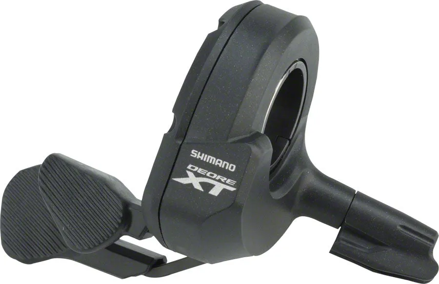 XT SW-M8050 Di2 Left shifter