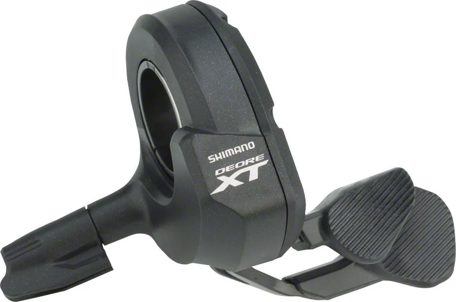 XT SW-M8050 Di2 Right shifter