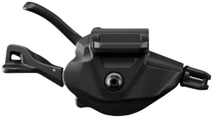 XTR SL-M9100-IR Shift Lever - Right 12-Speed I-Spec EV