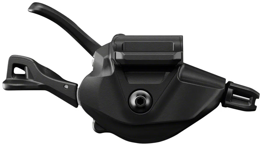 XTR SL-M9100-IR Shift Lever - Right 12-Speed I-Spec EV
