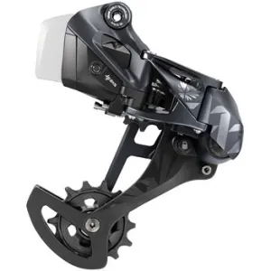 XX1 Eagle AXS Rear Derailleur - 12 Speed, Long Cage, 52t Max