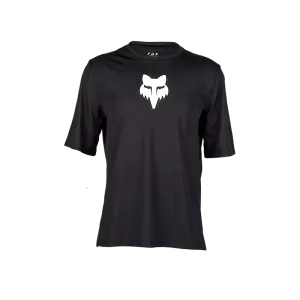 Youth Ranger Jersey