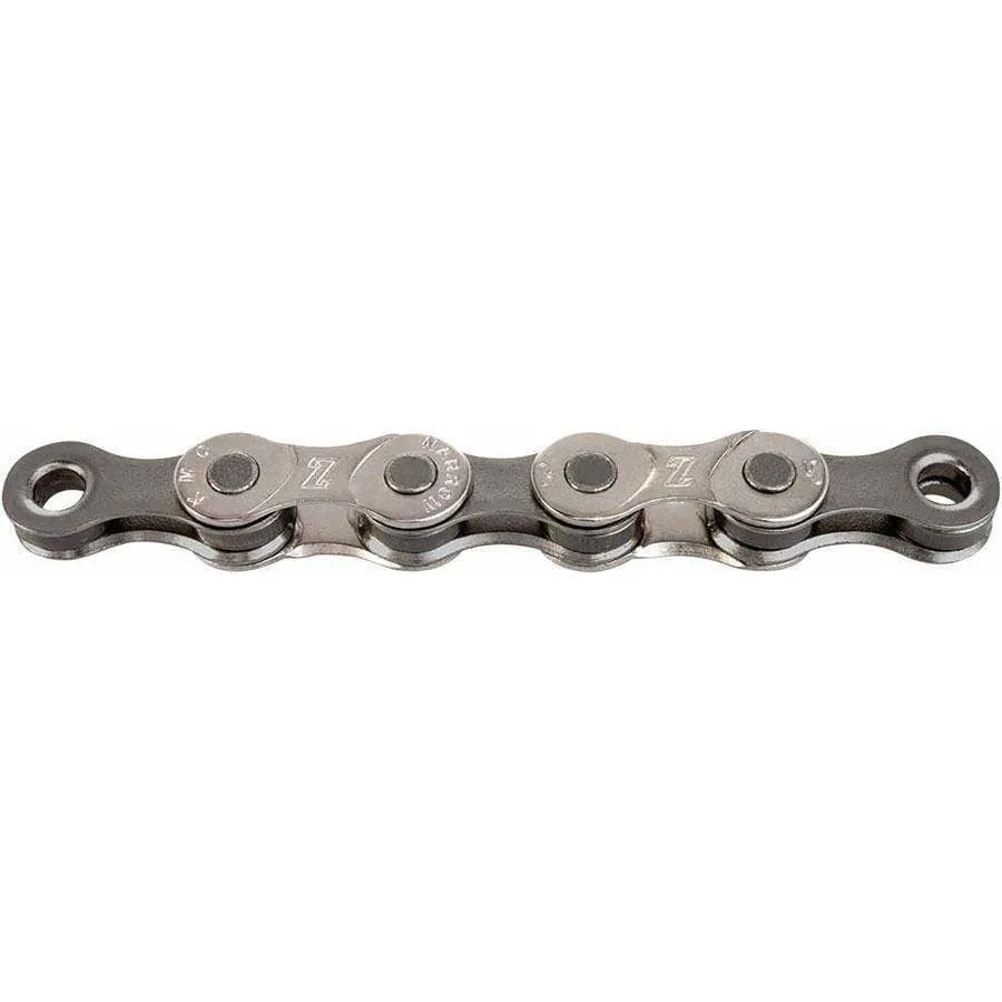 Z8.1  6, 7, 8-Speed Chain