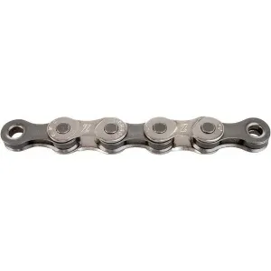 Z8.1  6, 7, 8-Speed Chain