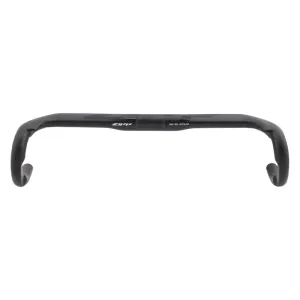 Zipp SL 70 XPLR Drop Handlebar - Carbon 31.8mm 46cm Matte Black A1